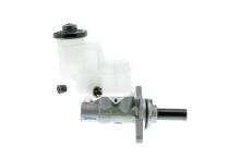 AISIN BMT-432